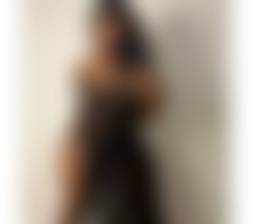 Escorts East London Barking Station - East London - Photos for SASHA💦🍑BIG CURVES🍑LATINA HOT💦💦