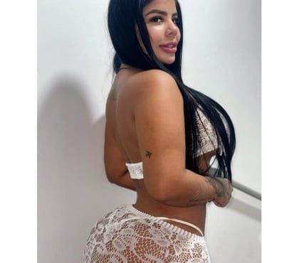  Escorts Barking Station East London - Photos for SASHA💦🍑BIG CURVES🍑LATINA HOT💦💦