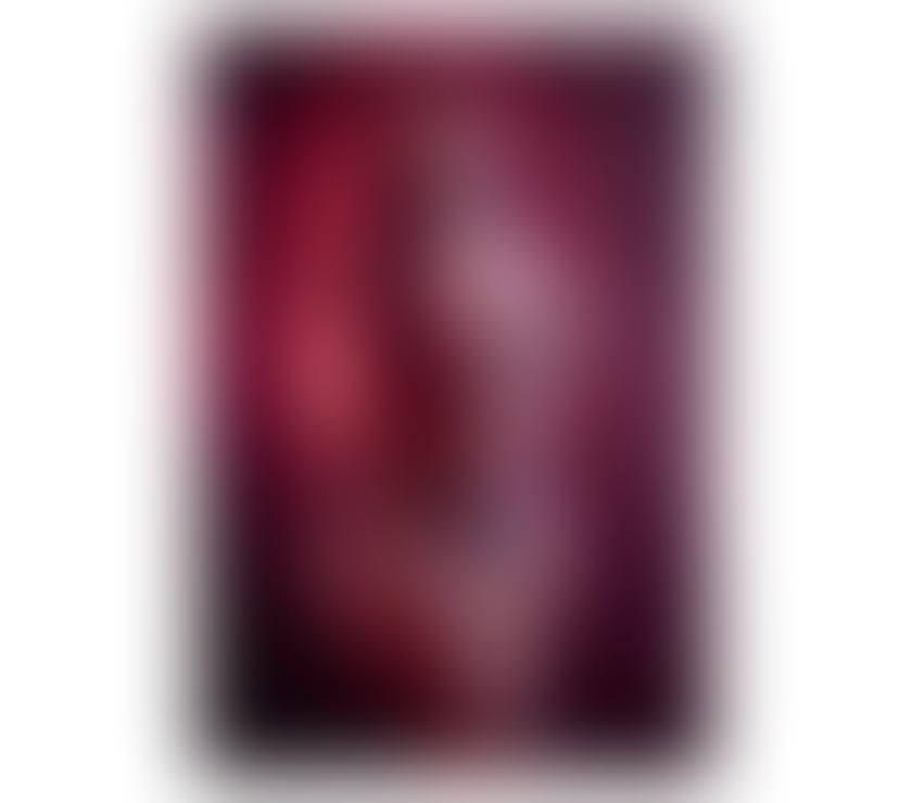 Escorts West Midlands Birmingham - Photos for 🟣✦Melissa Sexy Where desire meets elegance🟣