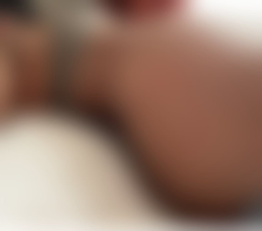 Escorts Essex Colchester - Photos for HI HONEY 🍫CHARMING EBONY 🔝NO RUSH 📞🔞