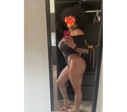 Escorts Colchester City Centre Colchester - Photos for HI HONEY 🍫CHARMING EBONY 🔝NO RUSH 📞🔞