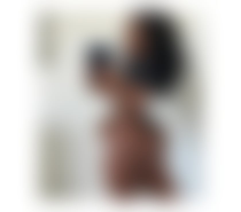  Escorts Luton Town Centre Luton - Photos for JULIA💕RELAX TIME💕GOOD MOMENTS💕💋
