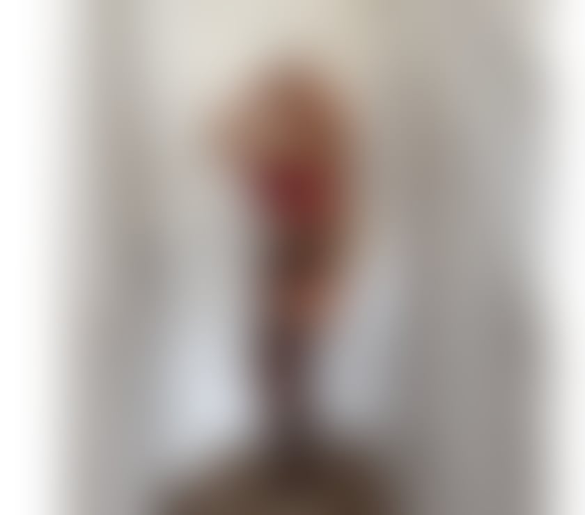 Escorts Hampshire Rushmoor - Photos for HOT BELLA💝 REAL 100% 💝 NO RUSH 🇧🇷