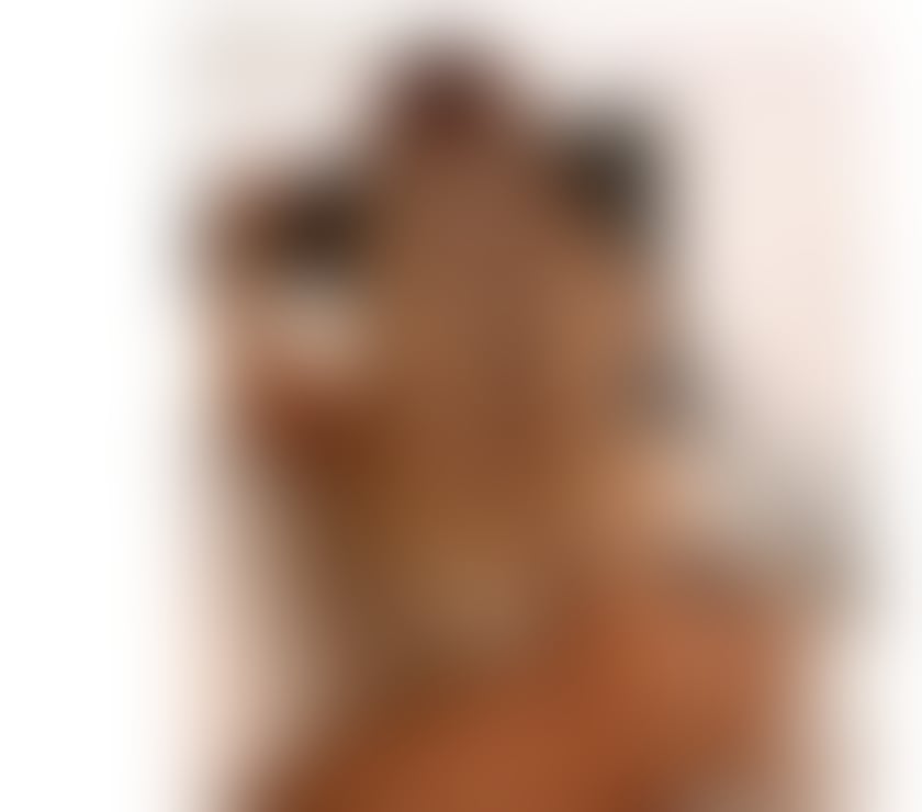 Escorts Hampshire Rushmoor - Photos for HOT BELLA💝 REAL 100% 💝 NO RUSH 🇧🇷