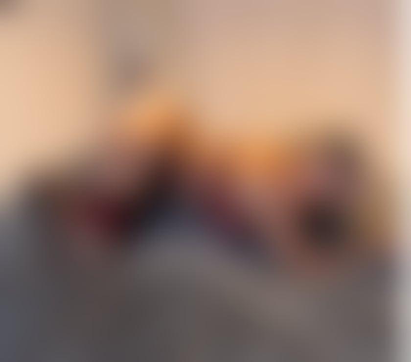 Escorts Hampshire Rushmoor - Photos for HOT BELLA💝 REAL 100% 💝 NO RUSH 🇧🇷