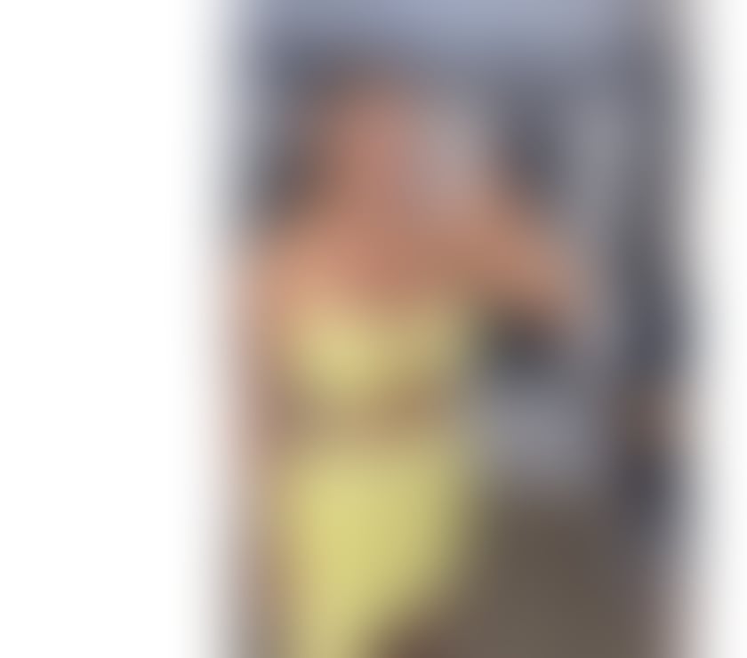 Escorts Hampshire Rushmoor - Photos for HOT BELLA💝 REAL 100% 💝 NO RUSH 🇧🇷