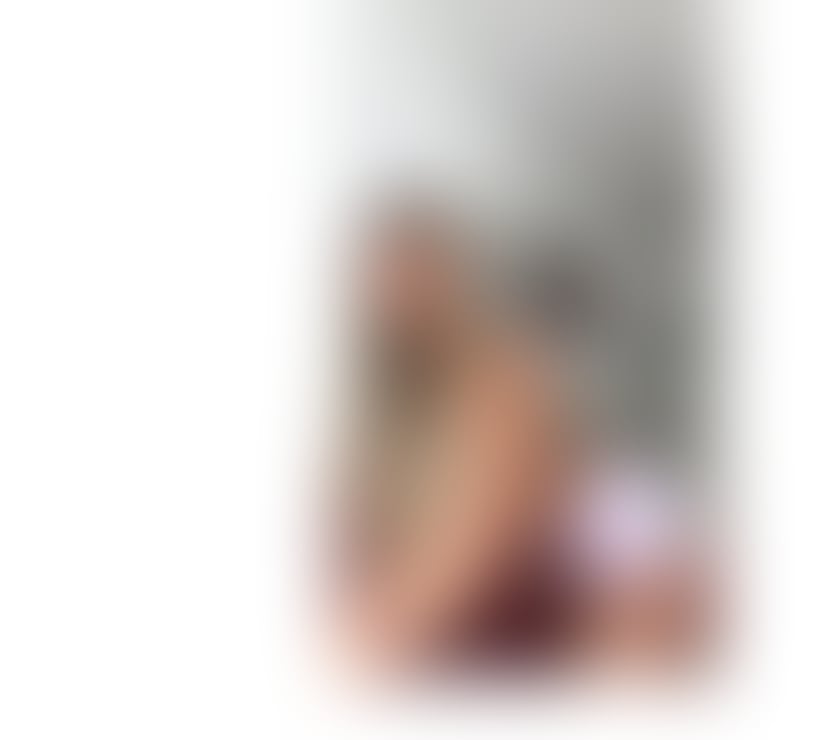  Escorts Farnborough Rushmoor - Photos for HOT BELLA💝 REAL 100% 💝 NO RUSH 🇧🇷