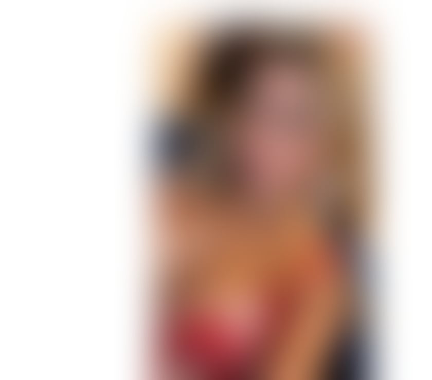 Escorts Hampshire Rushmoor - Photos for HOT BELLA💝 REAL 100% 💝 NO RUSH 🇧🇷