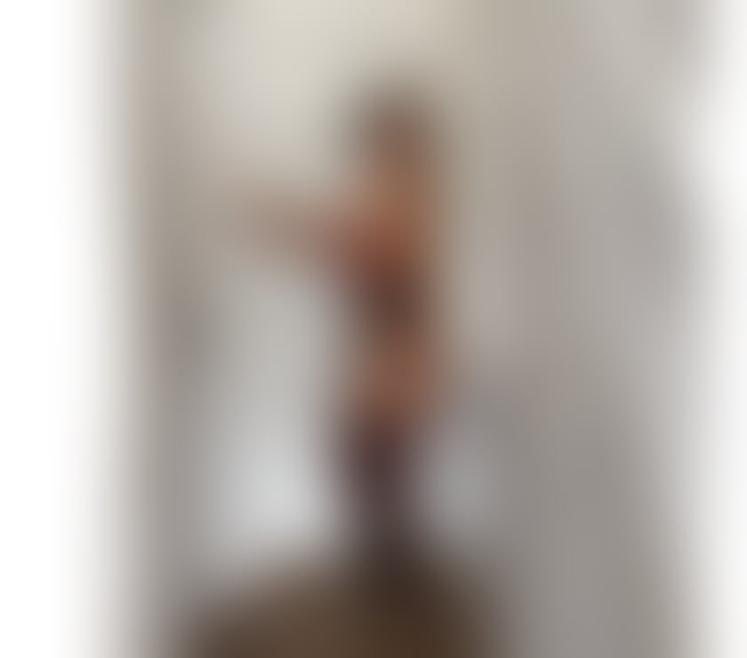 Escorts Hampshire Rushmoor - Photos for HOT BELLA💝 REAL 100% 💝 NO RUSH 🇧🇷