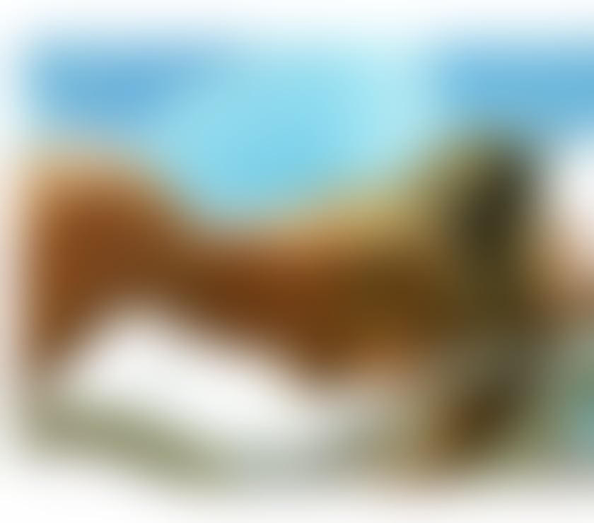 Escorts Hampshire Rushmoor - Photos for HOT BELLA💝 REAL 100% 💝 NO RUSH 🇧🇷