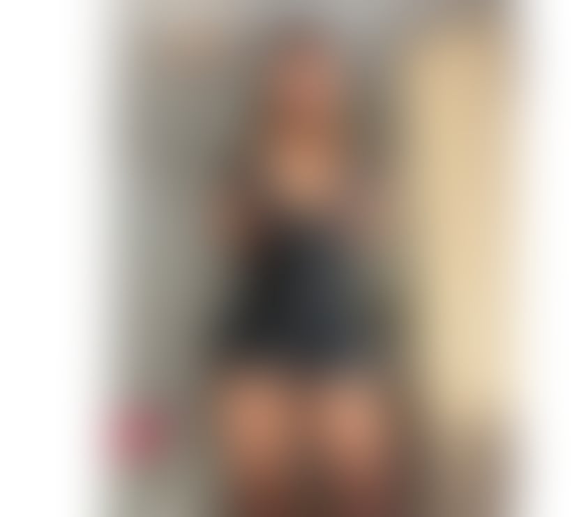  Escorts Farnborough Rushmoor - Photos for HOT BELLA💝 REAL 100% 💝 NO RUSH 🇧🇷