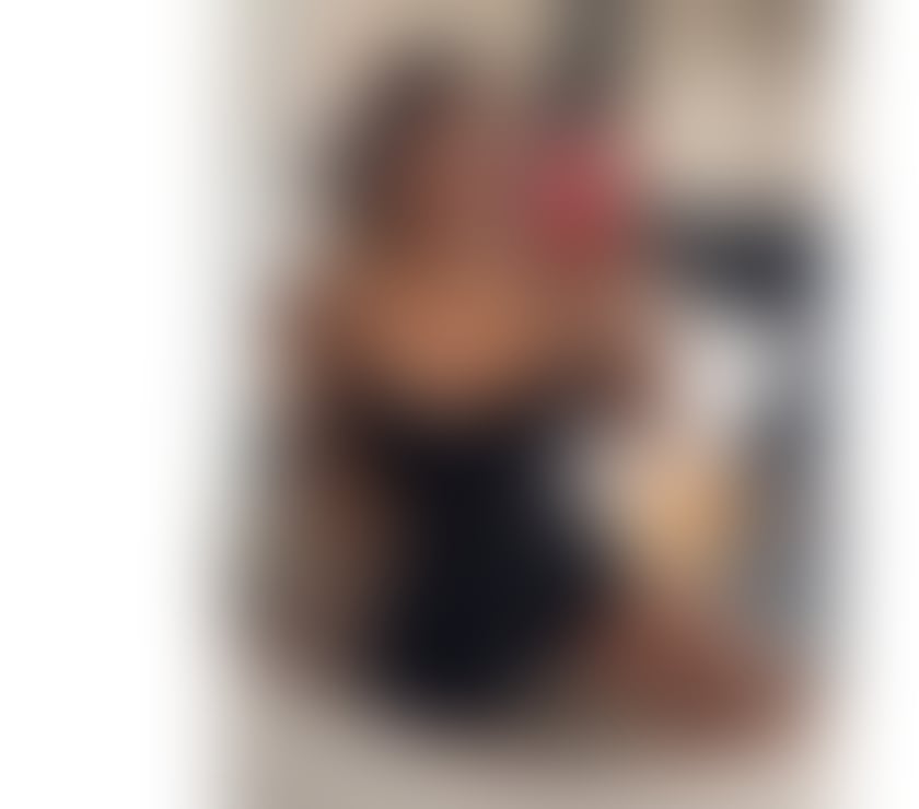 Escorts Hampshire Rushmoor - Photos for HOT BELLA💝 REAL 100% 💝 NO RUSH 🇧🇷