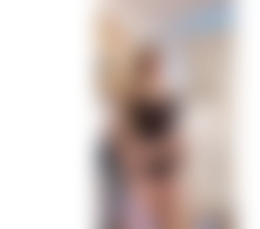 Escorts Hampshire Rushmoor - Photos for HOT BELLA💝 REAL 100% 💝 NO RUSH 🇧🇷