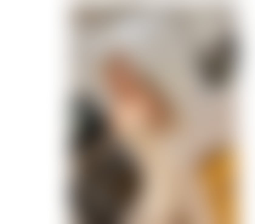 Escorts Hampshire Rushmoor - Photos for HOT BELLA💝 REAL 100% 💝 NO RUSH 🇧🇷