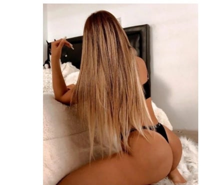  Escorts Farnborough Rushmoor - Photos for HOT BELLA💝 REAL 100% 💝 NO RUSH 🇧🇷