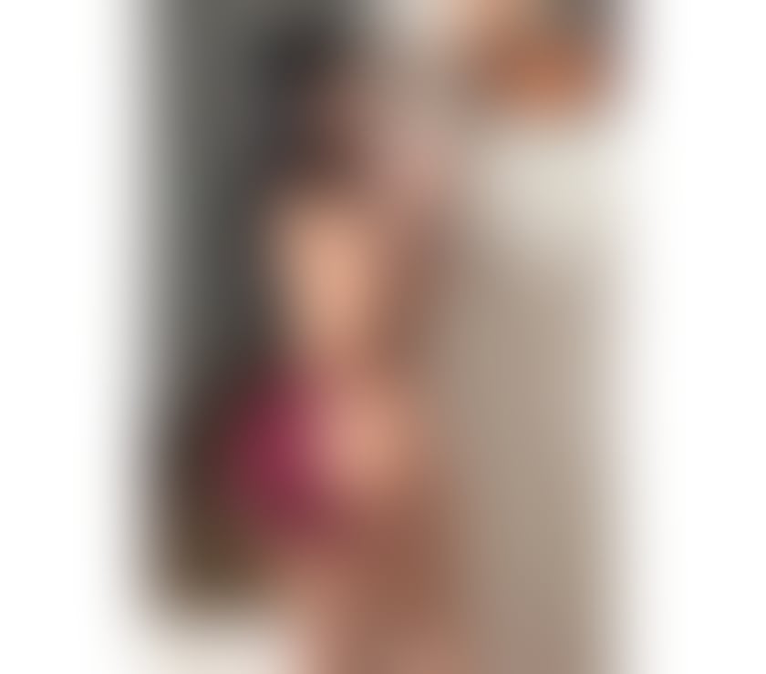 Escorts Bedfordshire Luton - Photos for BLANCANIEVES 💃🏼AVAILABLE 📲🎉🥂GIRL PARTY🎉