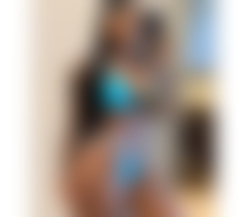 Escorts Luton Town Centre Luton - Photos for BLANCANIEVES 💃🏼AVAILABLE 📲🎉🥂GIRL PARTY🎉