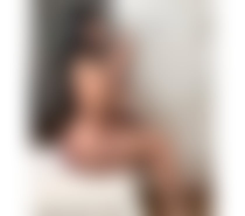 Escorts Bedfordshire Luton - Photos for BLANCANIEVES 💃🏼AVAILABLE 📲🎉🥂GIRL PARTY🎉