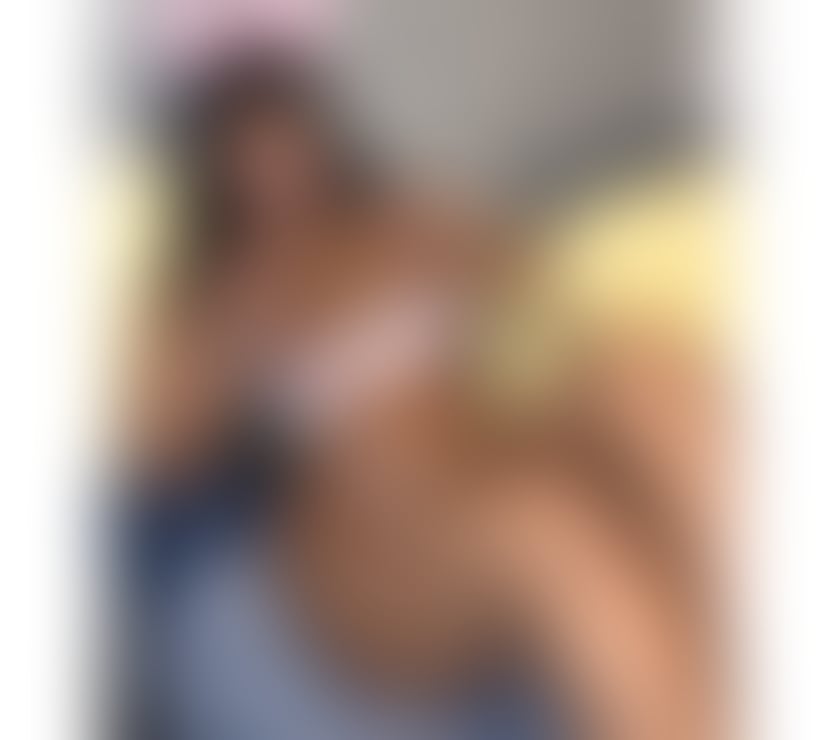 Escorts Luton Town Centre Luton - Photos for BLANCANIEVES 💃🏼AVAILABLE 📲🎉🥂GIRL PARTY🎉