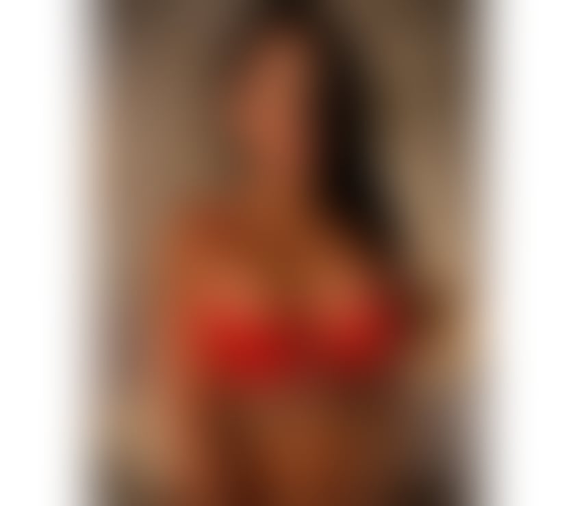 Escorts Luton Town Centre Luton - Photos for BLANCANIEVES 💃🏼AVAILABLE 📲🎉🥂GIRL PARTY🎉