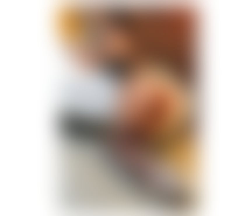 Escorts Leicestershire Leicester - Photos for ❤️‍🔥Thai Jasmine ☎️ 07951697849