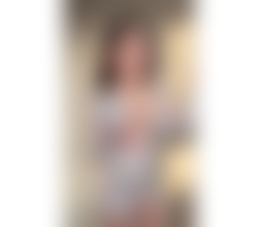 Escorts Leicestershire Leicester - Photos for ❤️‍🔥Thai Jasmine ☎️ 07951697849