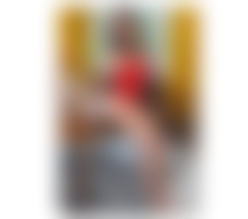 Escorts Leicestershire Leicester - Photos for ❤️‍🔥Thai Jasmine ☎️ 07951697849