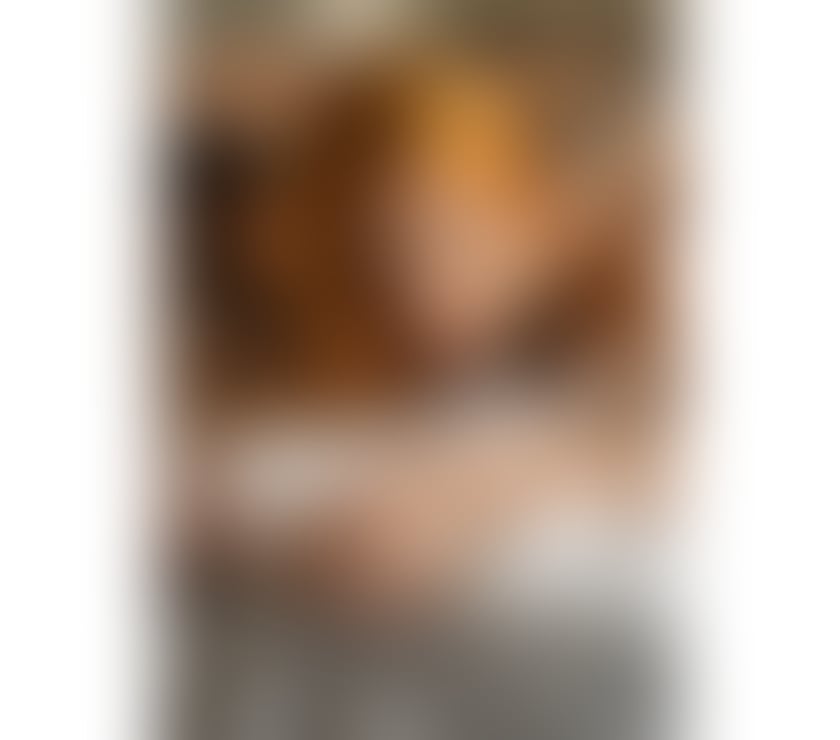 Escort Manchester City Centre Manchester - Photos for NEW! Stunning Brazilian Doll 🇧🇷 Green Eyes