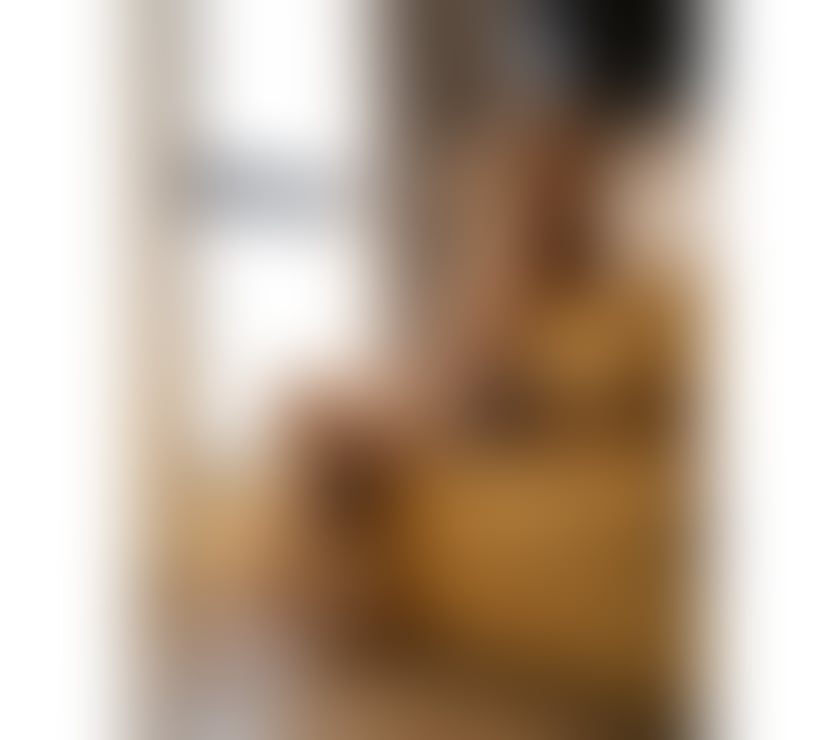 Escorts Greater Manchester Manchester - Photos for NEW! Stunning Brazilian Doll 🇧🇷 Green Eyes