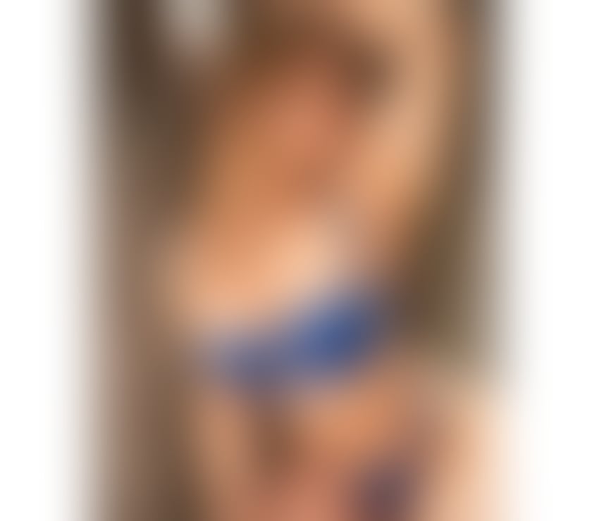 Escorts East London Redbridge - Photos for Pretty sweet girl Carol ♥️ No rush 🔞