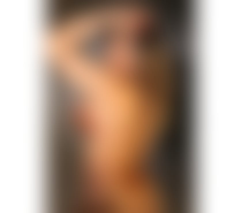  Escorts Ilford Station Redbridge - Photos for Pretty sweet girl Carol ♥️ No rush 🔞