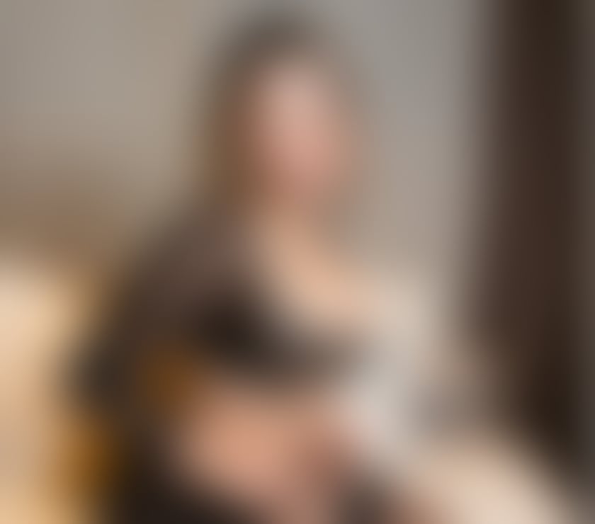  Escorts Ilford Station Redbridge - Photos for Pretty sweet girl Carol ♥️ No rush 🔞