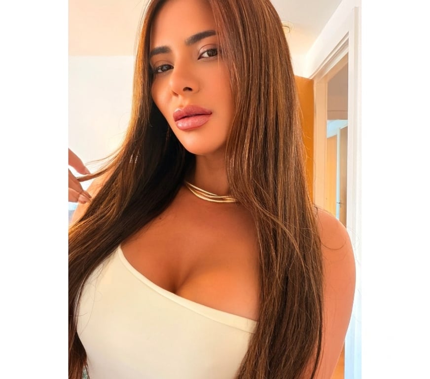 Escorts Merseyside Liverpool - Photos for Anna Your dream girl