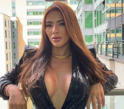  Escorts Liverpool City Centre Liverpool - Photos for Anna, Your dream girl.