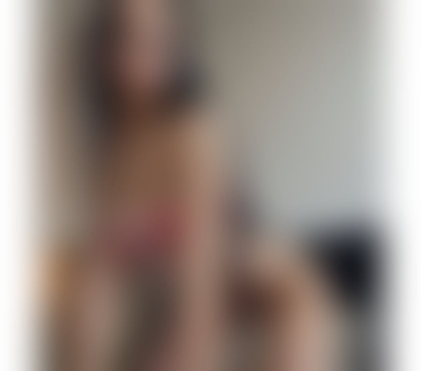 Escorts Buckinghamshire Milton Keynes - Photos for MISHA NEW IN TOWN❤️REAL100%