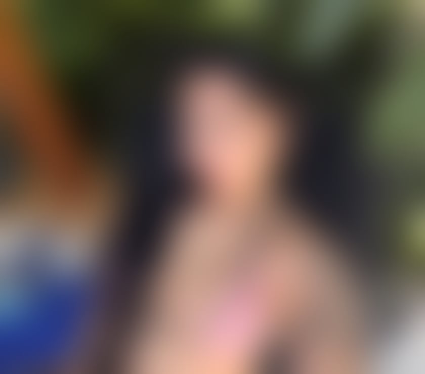 Escorts Chadwell Heath Station Romford - Barking and Dagenham - Photos for Rebeca full service🇧🇷100%