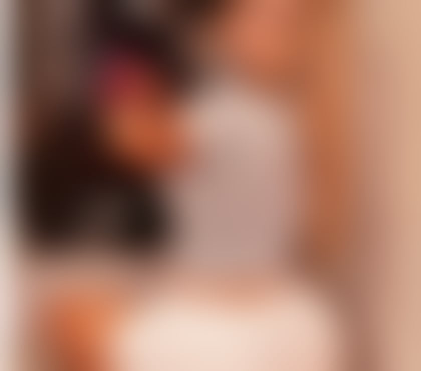 Escorts Barking and Dagenham Romford - Barking and Dagenham - Photos for Tainá full service🇧🇷100%