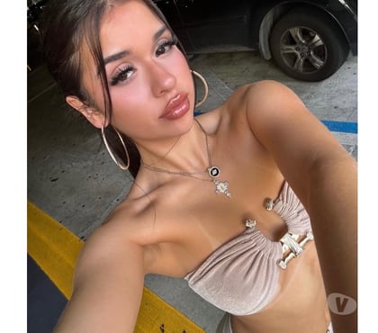 Escorts Chadwell Heath Station Romford - Barking and Dagenham - Photos for Camilla full service🇧🇷100%