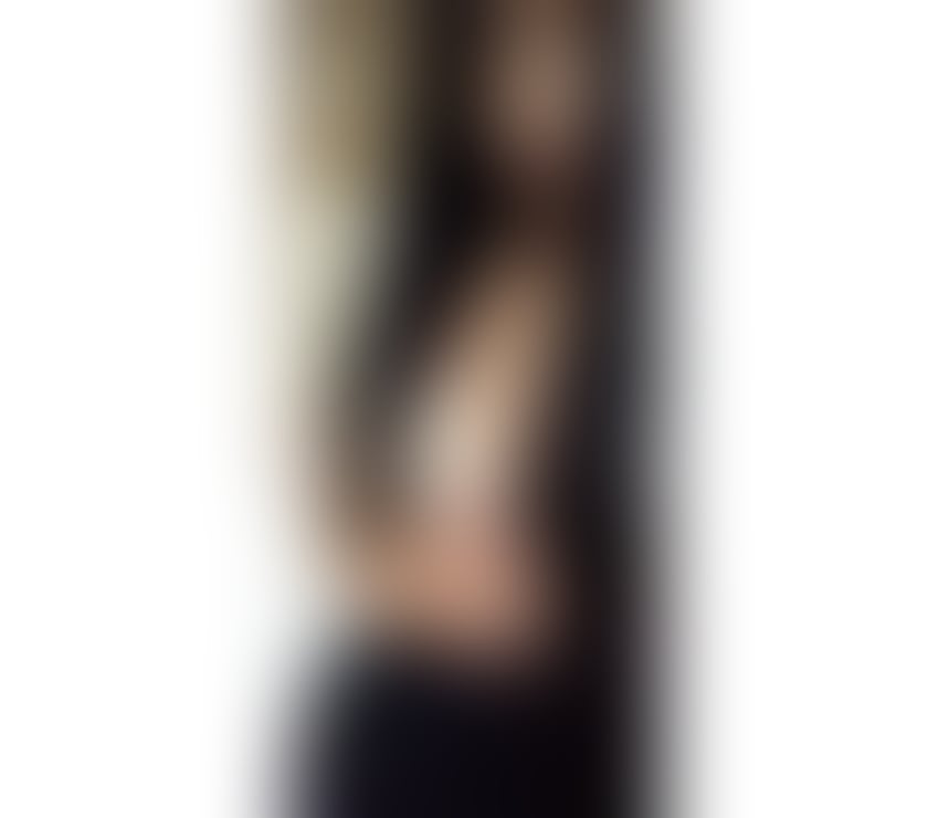 Escorts Bow East London - Photos for Stunning Indian Escort xxx