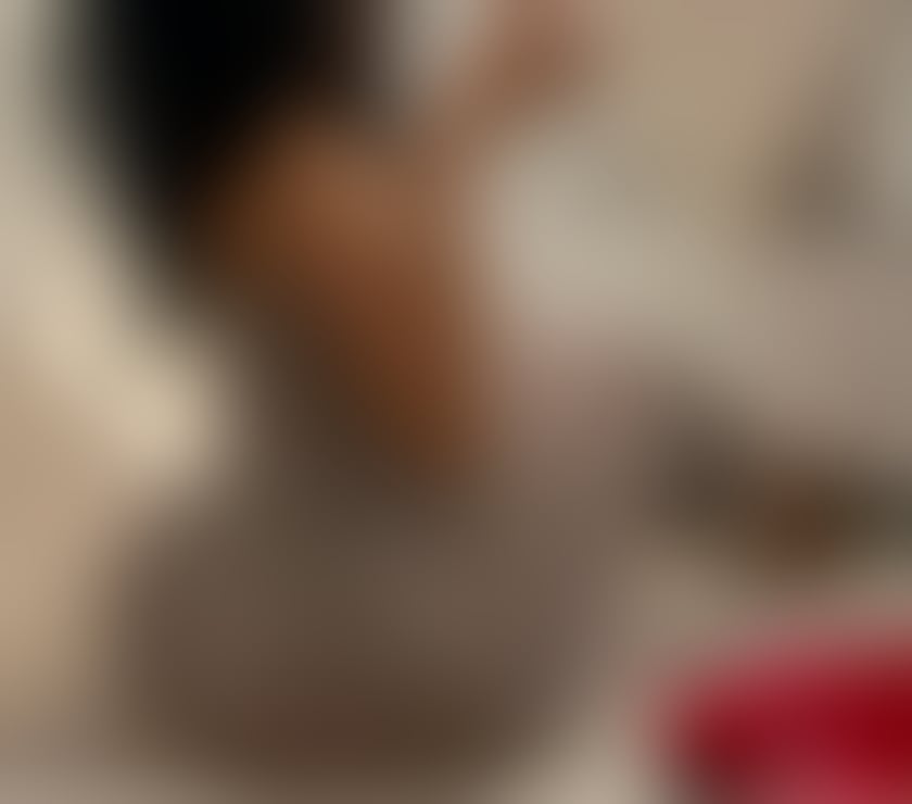  Escorts & Erotic Massage Manchester City Centre Manchester - Photos for LOREN IS HERE NEW IN TOWN🫦🔥CALL ME ON 7946008431