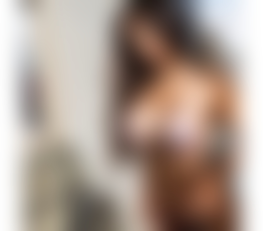 Escorts Luton Town Centre Luton - Photos for Lara Brasileira Hot