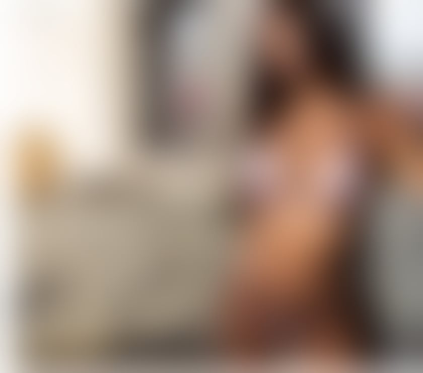 Escorts Bedfordshire Luton - Photos for Lara Brasileira Hot