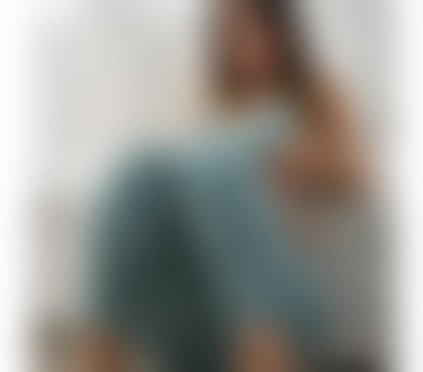 Escorts Acton West London - Photos for Bia! Cutie and affectionate girl!
