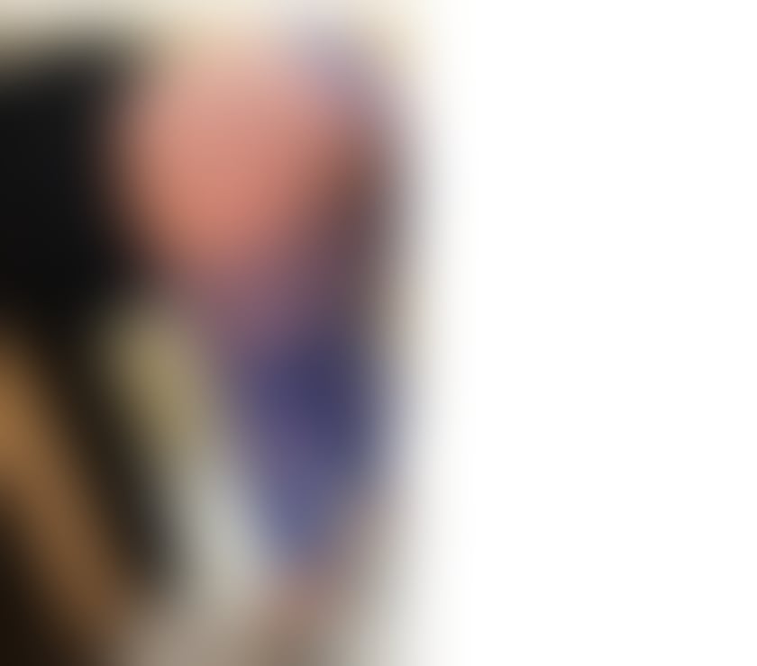 Escorts West Yorkshire Leeds - Photos for 🆕 CURVY BIG ASS 🍑 2 TIMES 60£ 🎉 PARTY🆕
