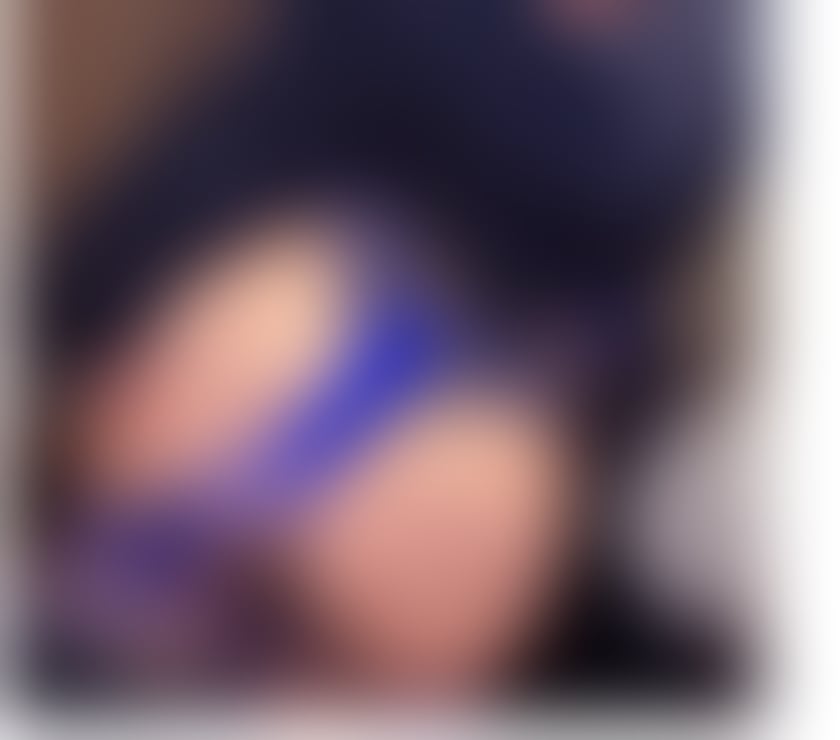 Escorts West Yorkshire Leeds - Photos for 🆕 CURVY BIG ASS 🍑 2 TIMES 60£ 🎉 PARTY🆕