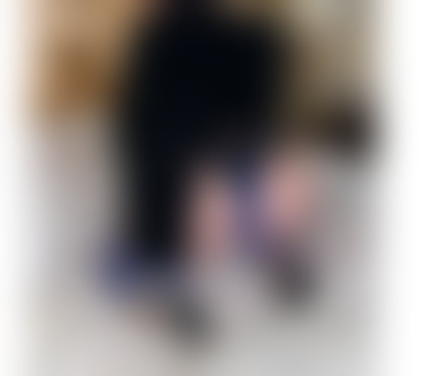 Escorts West Yorkshire Leeds - Photos for 🆕 CURVY BIG ASS 🍑 2 TIMES 60£ 🎉 PARTY🆕