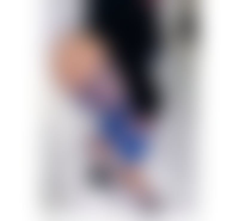 Escorts West Yorkshire Leeds - Photos for 🆕 CURVY BIG ASS 🍑 2 TIMES 60£ 🎉 PARTY🆕