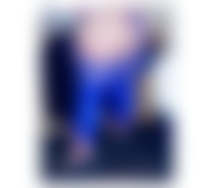 Escorts West Yorkshire Leeds - Photos for 🆕 CURVY BIG ASS 🍑 2 TIMES 60£ 🎉 PARTY🆕