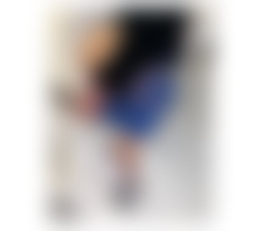 Escorts West Yorkshire Leeds - Photos for 🆕 CURVY BIG ASS 🍑 2 TIMES 60£ 🎉 PARTY🆕