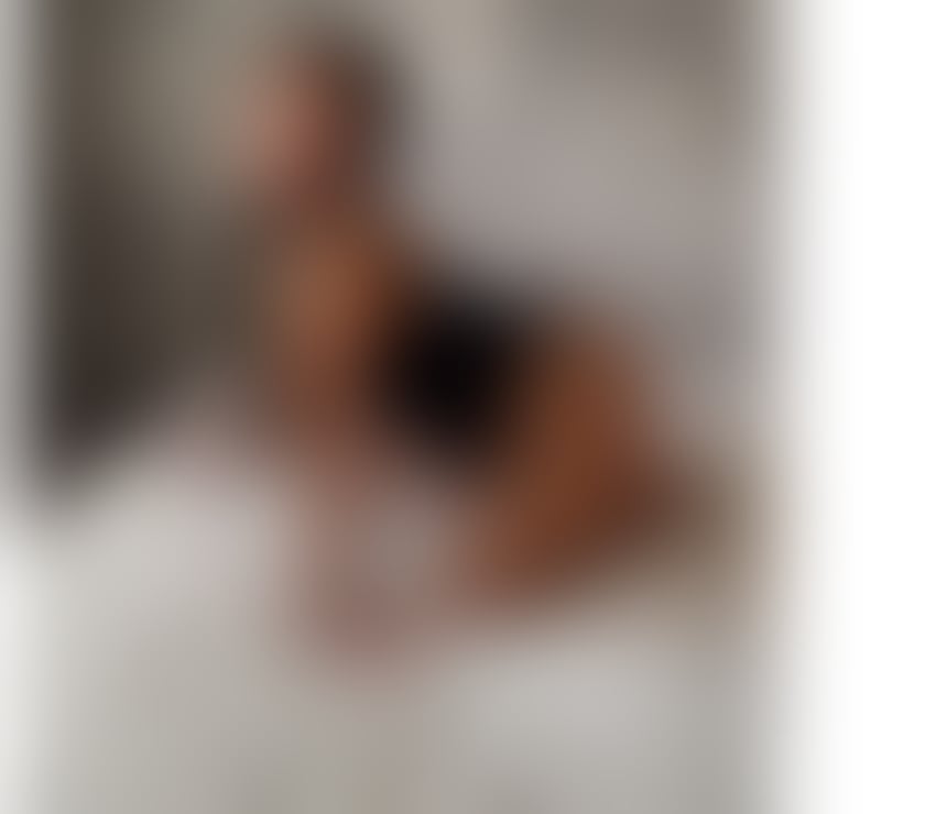 Lary💋best GFE🥰love partying❤️Incall and outcall